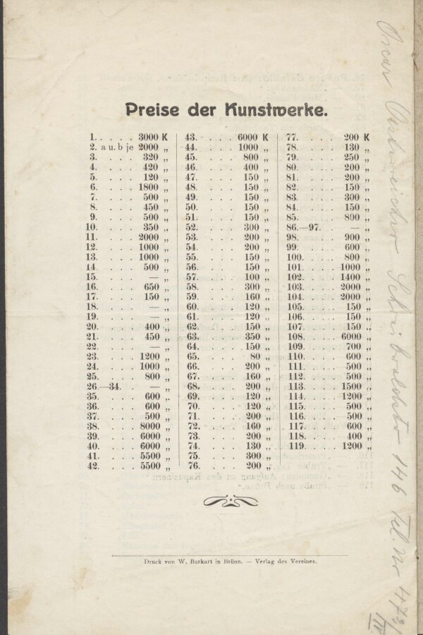 1918-Mahrischer-Kunstlerbund-2-katalog-006-Vedecka-knihovna-v-Olomouci.jpeg
